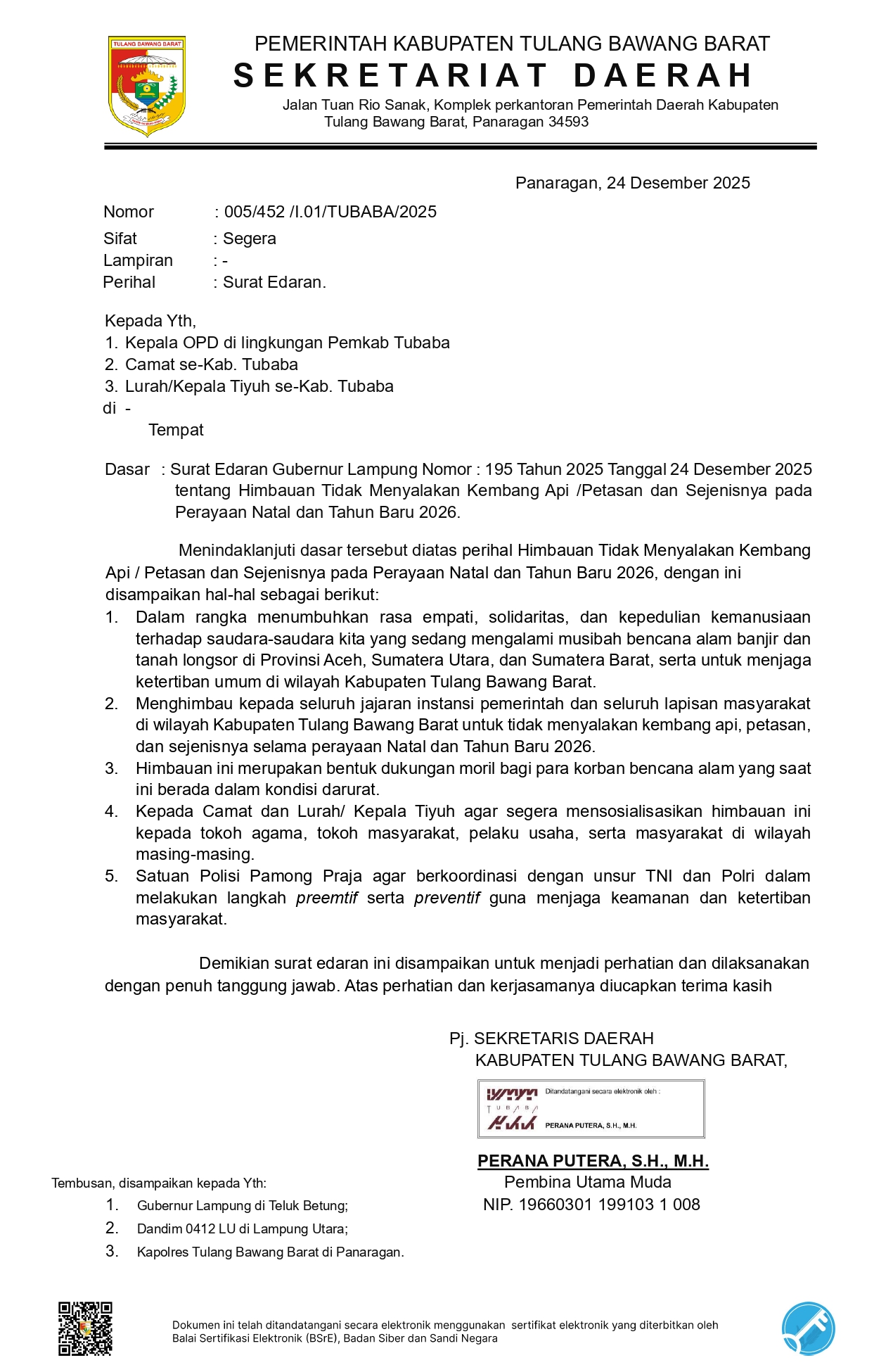 Surat_Edaran_Himbauan_Nataru_page-0001